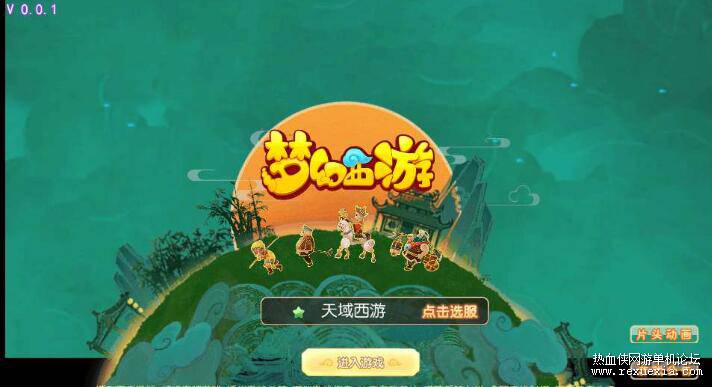 QQ��ͼ20260516113453.jpg