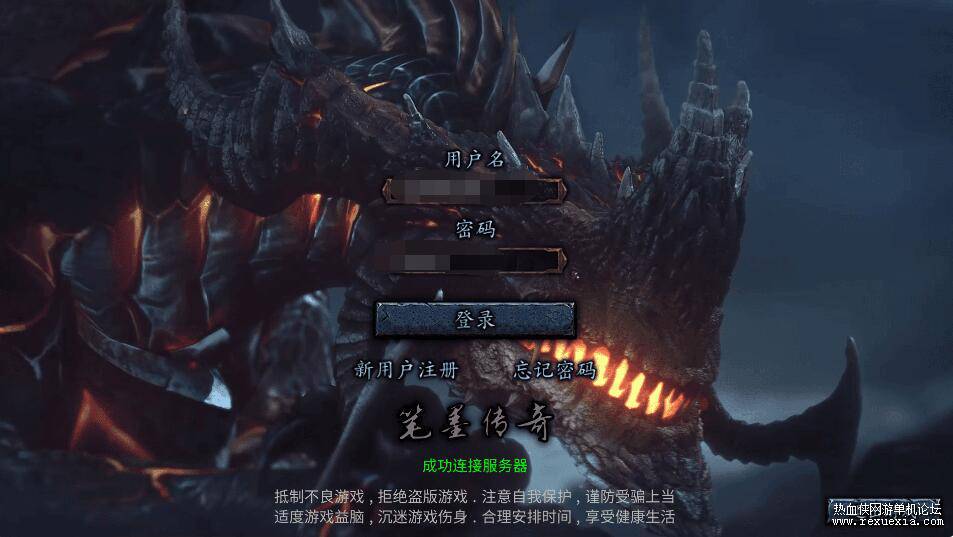 QQ��ͼ20260516114026.jpg