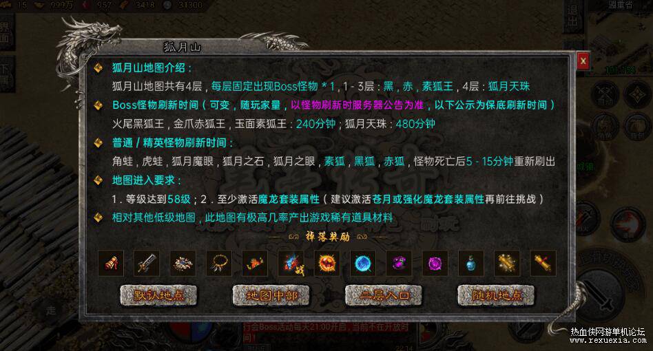 QQ��ͼ20260516114101.jpg