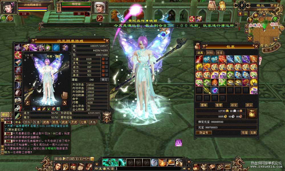 0 (2).jpg