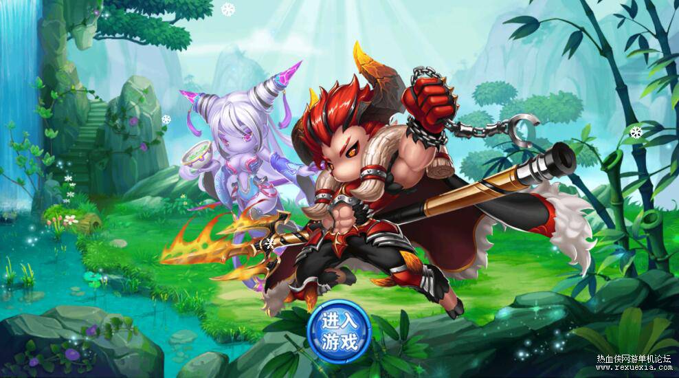 QQ��ͼ20260517093918.jpg