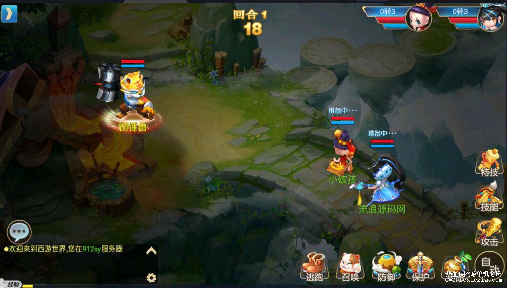 QQ��ͼ20260517094005.jpg