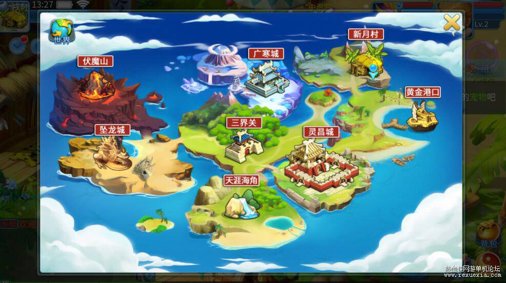 QQ��ͼ20260517094535.jpg
