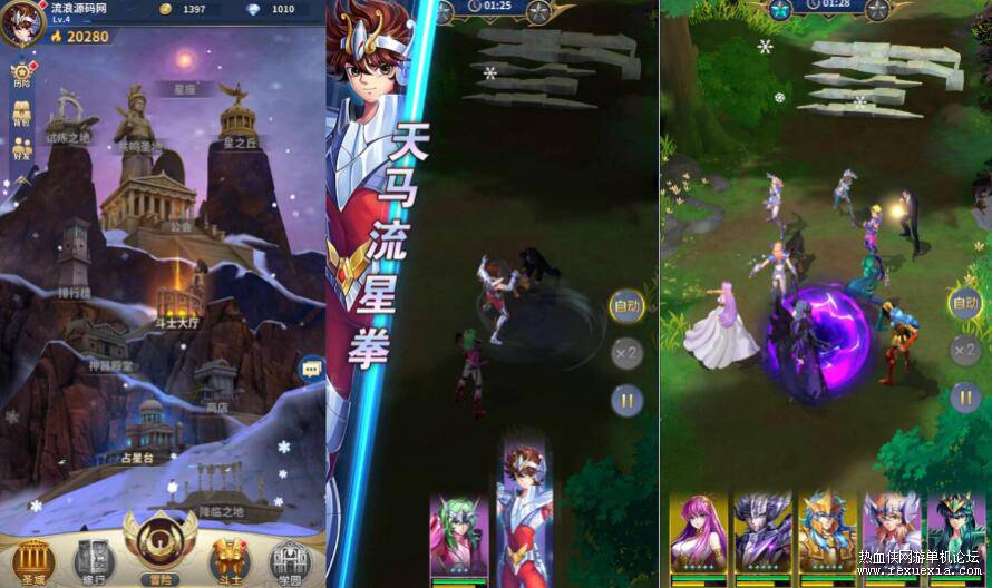 QQ��ͼ20260517095314.jpg