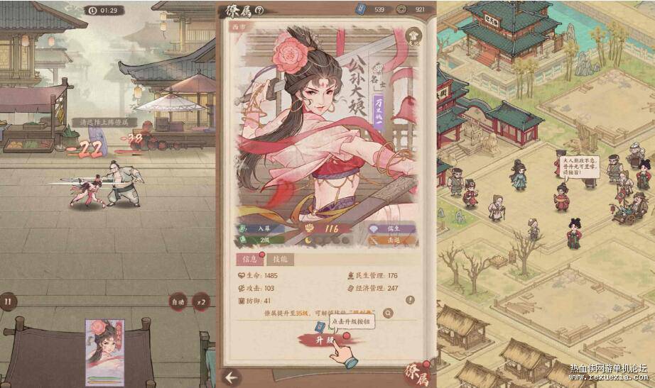 QQ��ͼ20260517101945.jpg