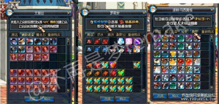 QQ��ͼ20260518110311.jpg