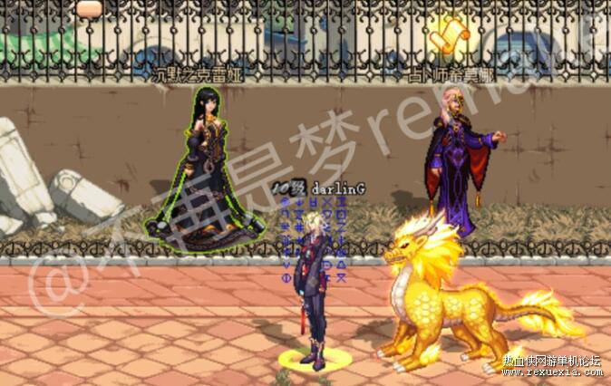 QQ��ͼ20260518110321.jpg