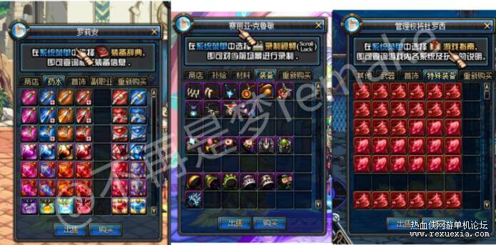 QQ��ͼ20260518110325.jpg