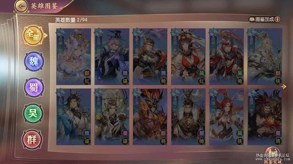 QQ��ͼ20260520125520.jpg