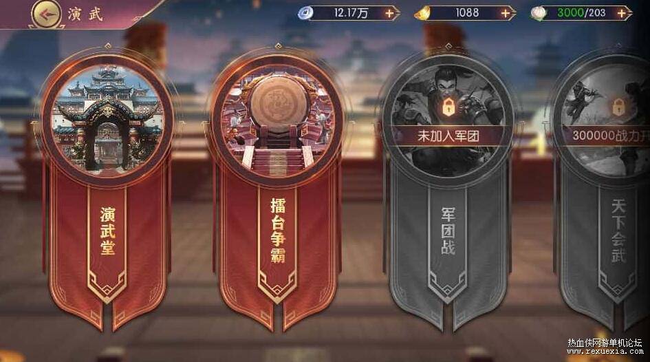 QQ��ͼ20260520125542.jpg