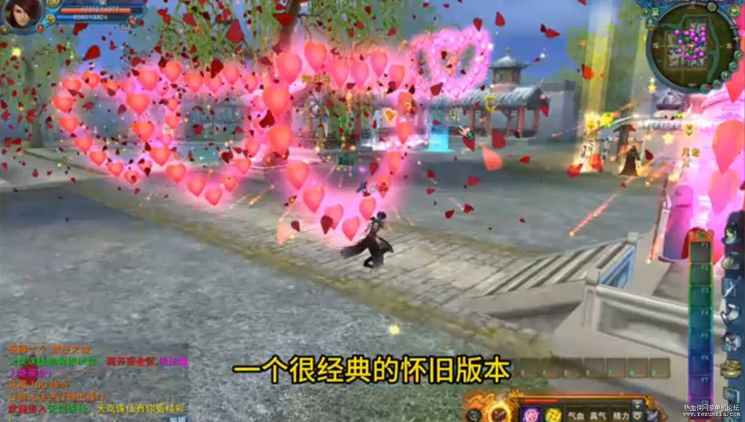 QQ��ͼ20260520130308.jpg