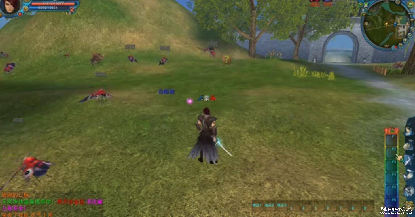 QQ��ͼ20260520130347.jpg