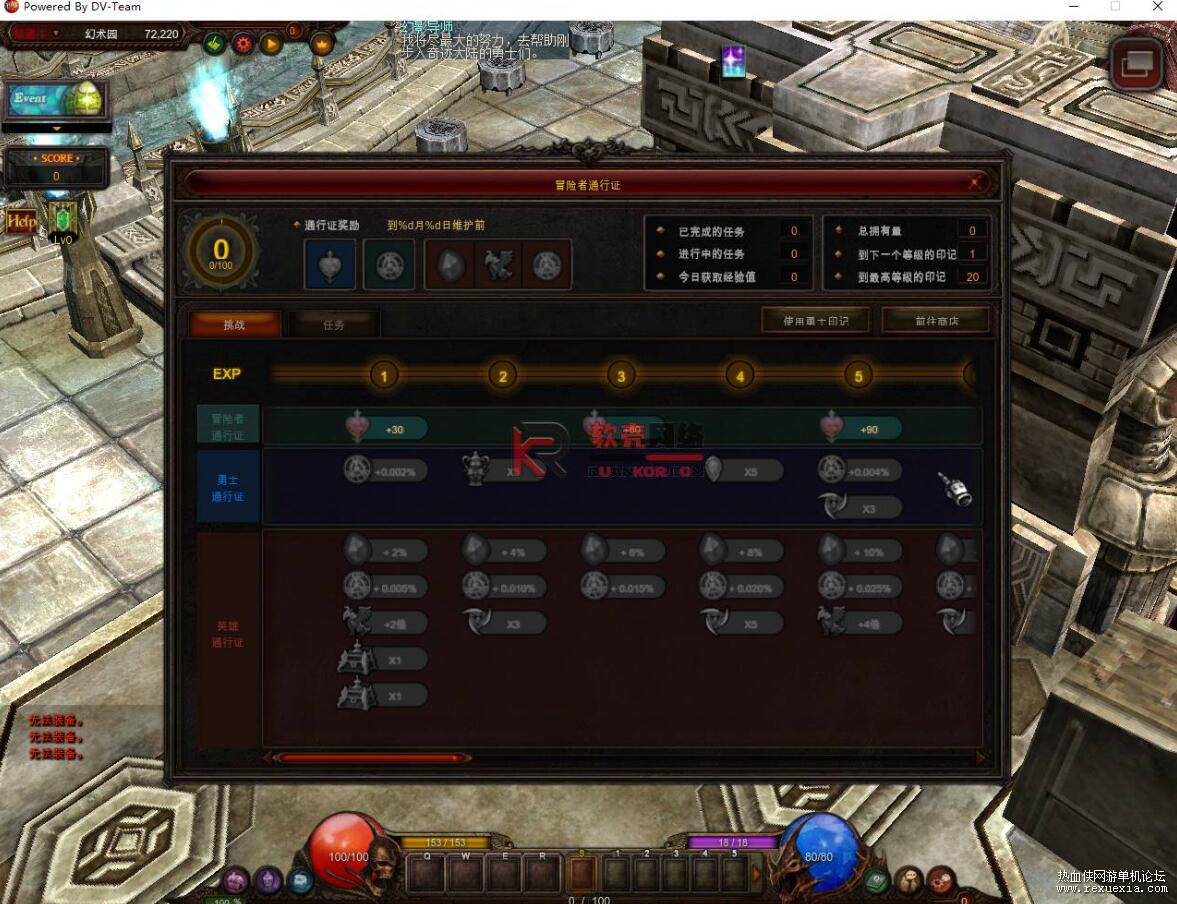 QQ��ͼ20260520130733.jpg