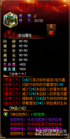 01.png