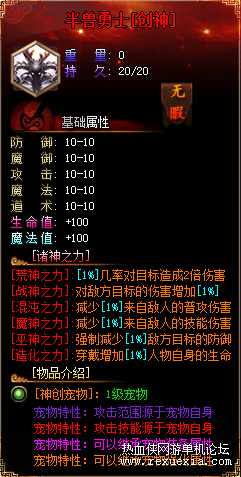 04.png