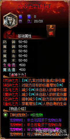 05.png