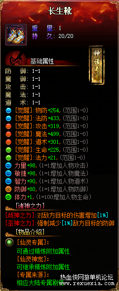 06.png
