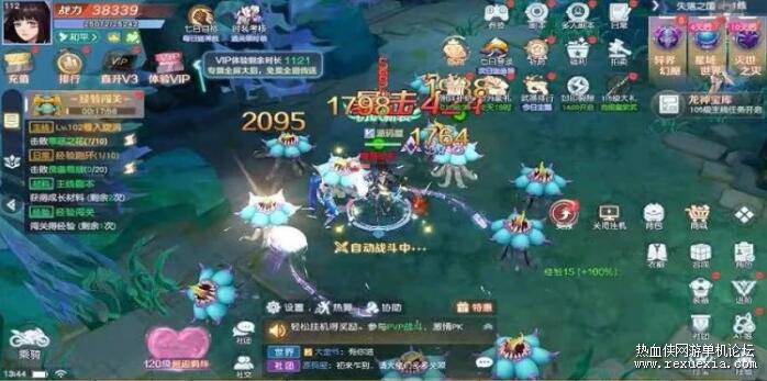 QQ��ͼ20260523092033.jpg