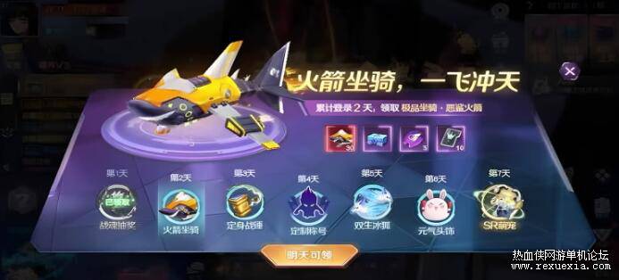 QQ��ͼ20260523092056.jpg