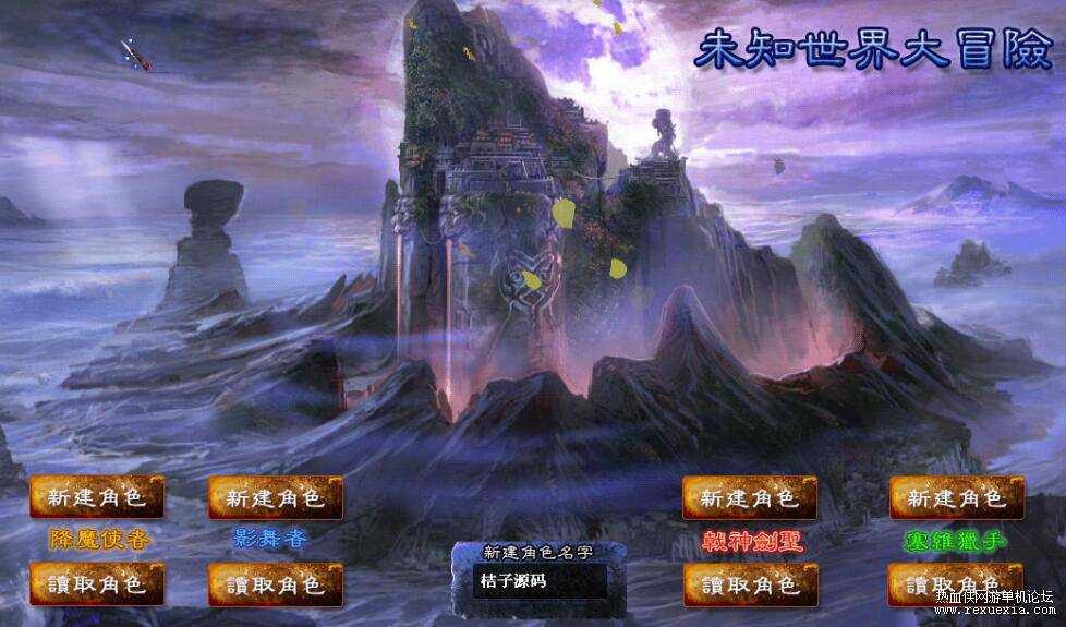 QQ��ͼ20260523094010.jpg