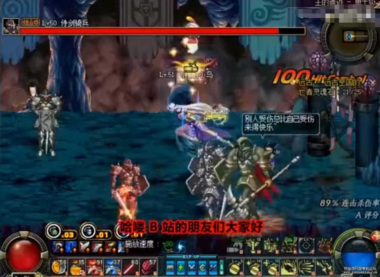 QQ��ͼ20260526121041.jpg