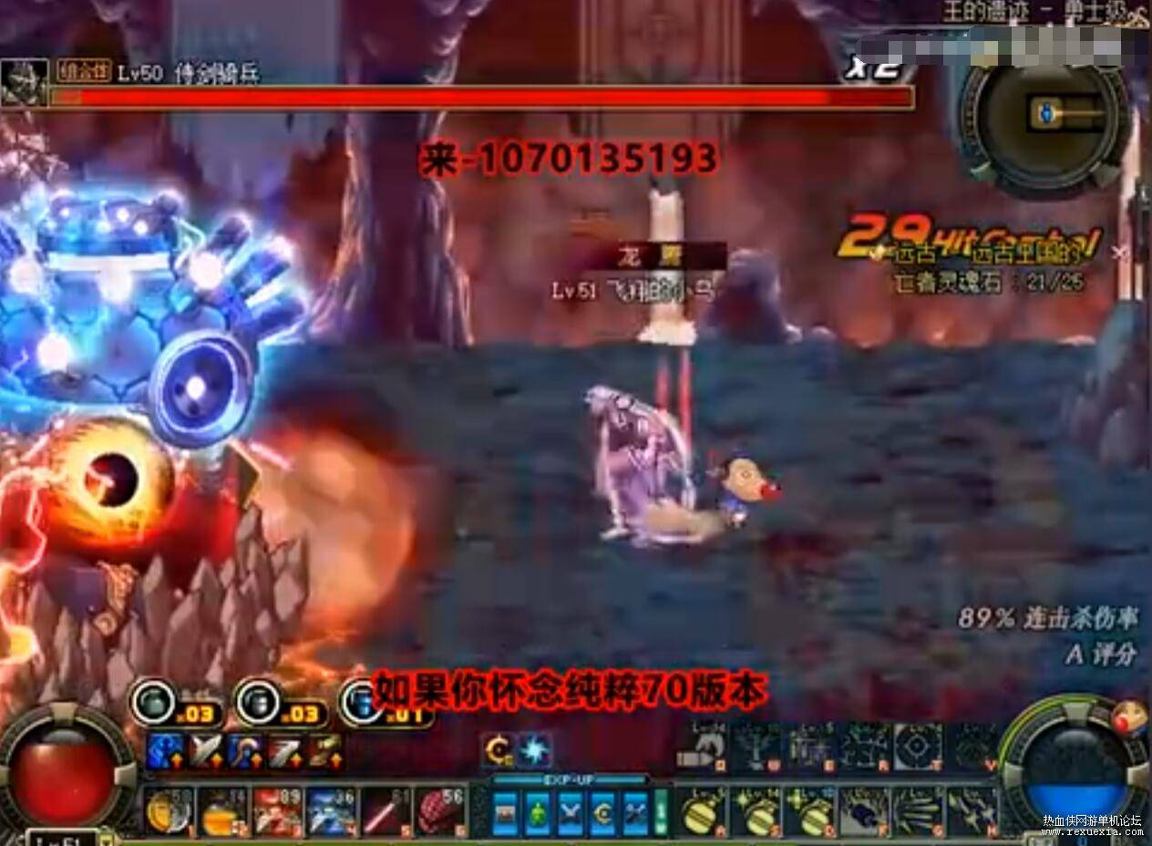 QQ��ͼ20260526121115.jpg