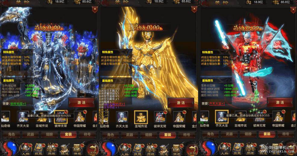 QQ��ͼ20260526122746.jpg