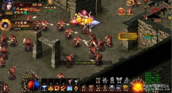 161428lmj5hydg7dg5yyuq.jpg.thumb.jpg
