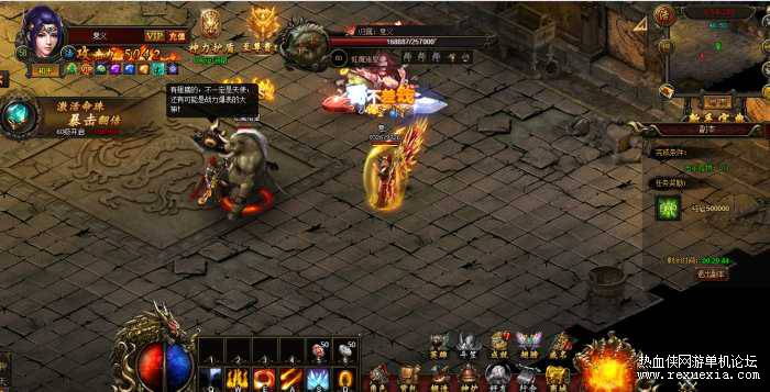 161456l4zb6x1wedbw6les.jpg.thumb.jpg