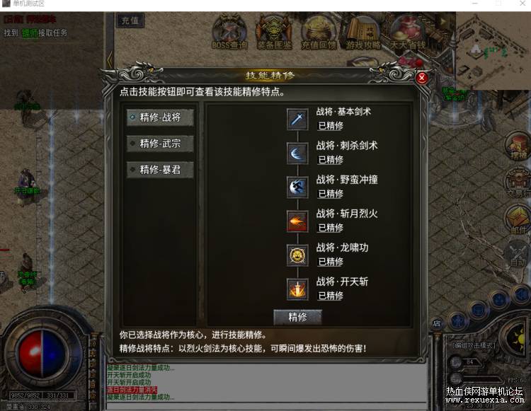 4cd09b3c21fb21d6cb5079abf241a9fb.jpg