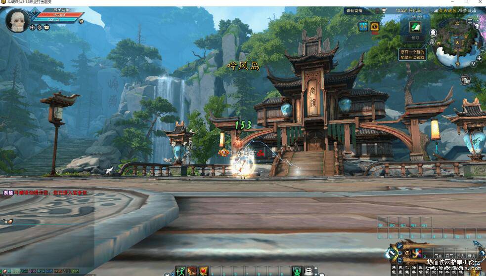 QQ��ͼ20260529024923.jpg