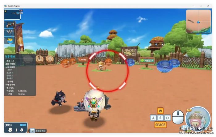 140819wzxsm2ix6ez973j1.png.thumb.jpg