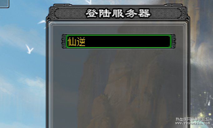 1.png