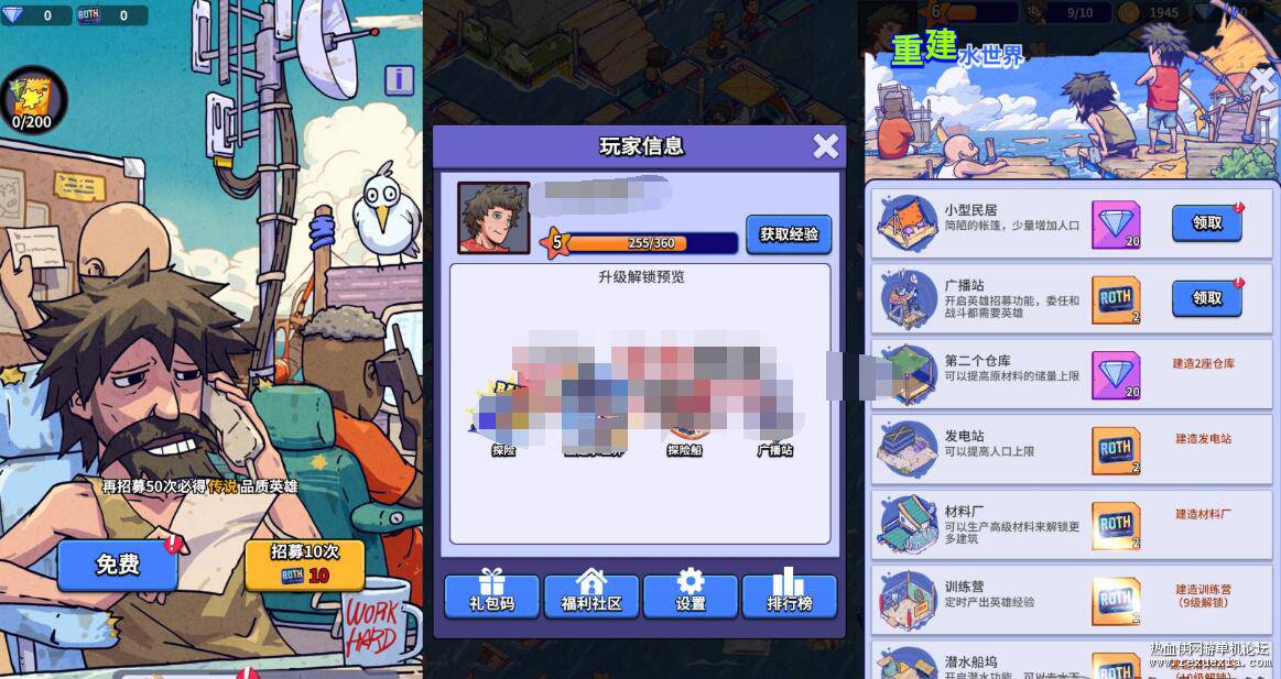 QQ��ͼ20260531140029.jpg