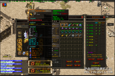 95c1b673-ac55-4228-b6fe-300d4659e704.png