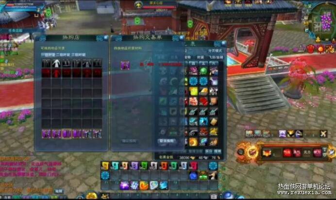 QQ��ͼ20260601112026.jpg