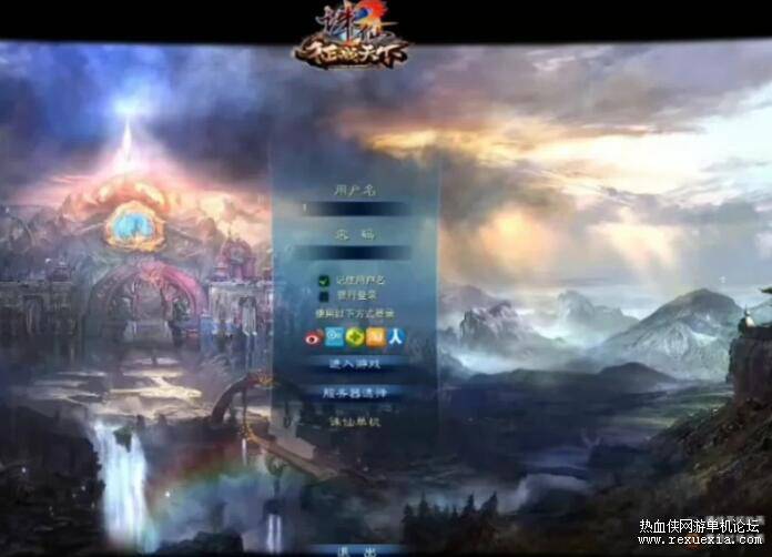 QQ��ͼ20260601112035.jpg