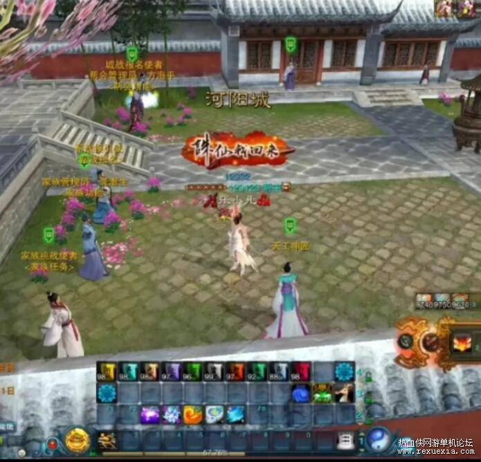 QQ��ͼ20260601112042.jpg