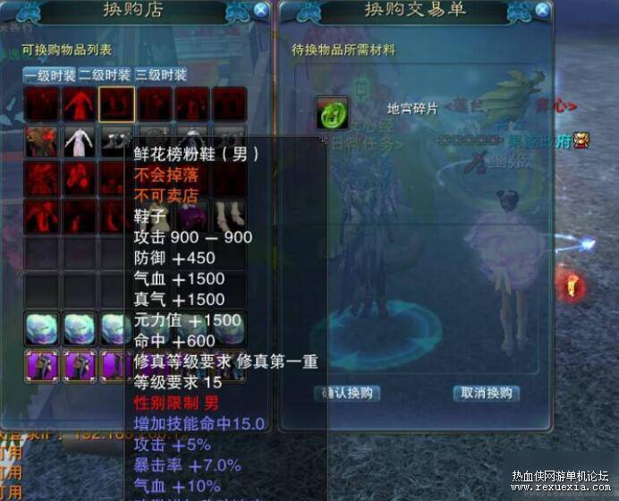 QQ��ͼ20260601112058.jpg