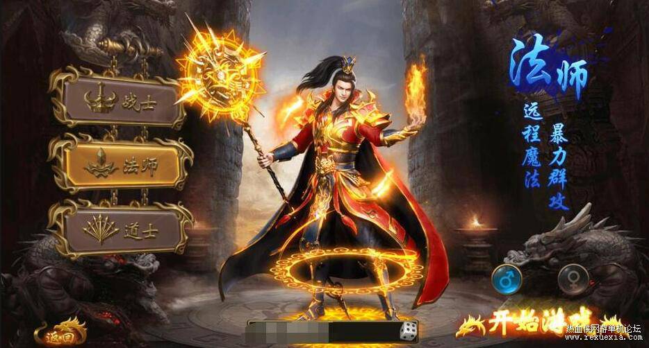 QQ��ͼ20260601212811.jpg