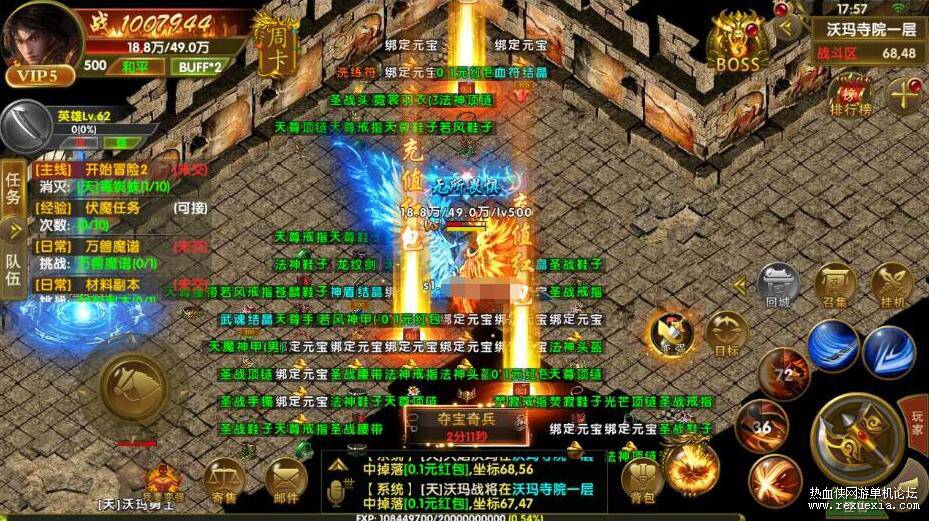 QQ��ͼ20260601213050.jpg