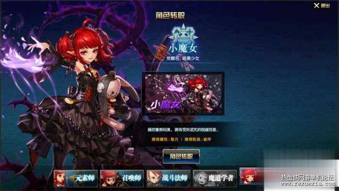 154935fztvq7zrqrmwqoqv.jpg.thumb.jpg