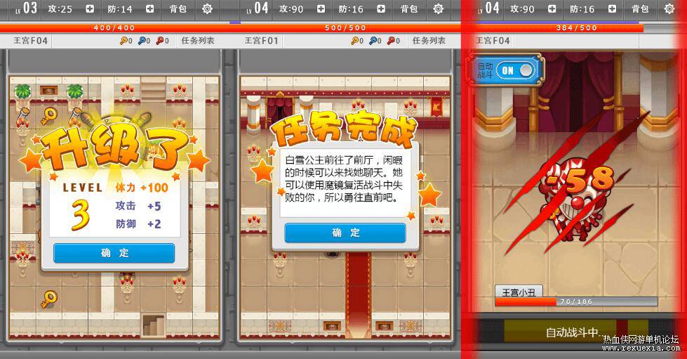 QQ��ͼ20260604110128.jpg