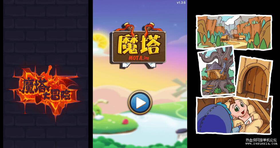 QQ��ͼ20260604110137.jpg