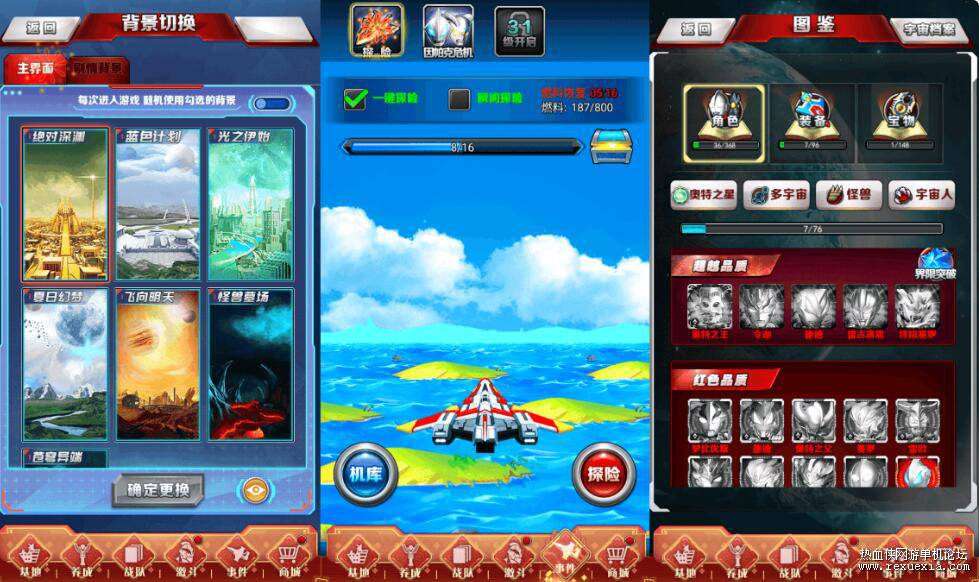 QQ��ͼ20260604110851.jpg