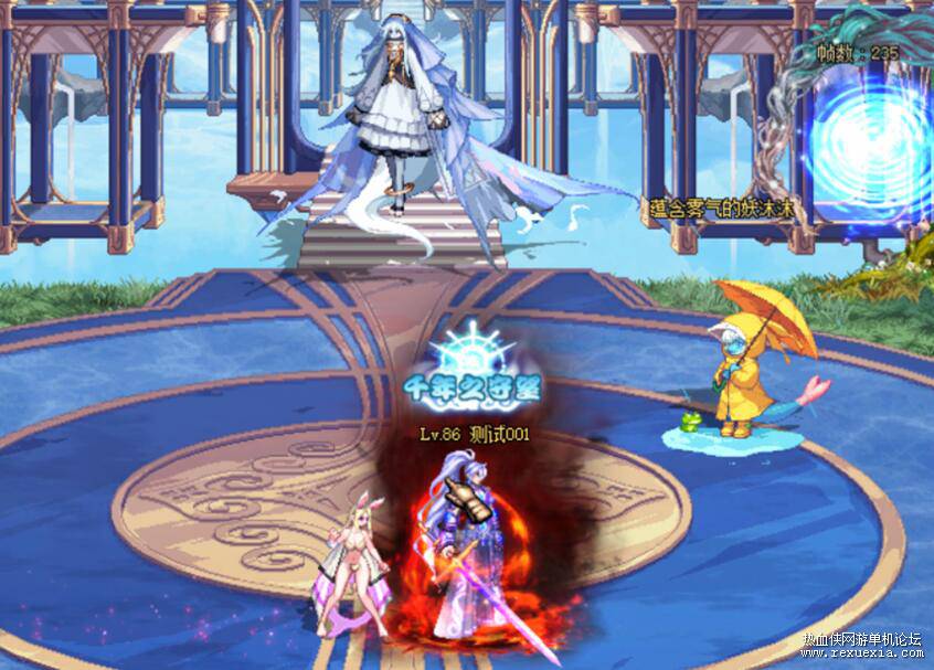 QQ��ͼ20260604113355.jpg