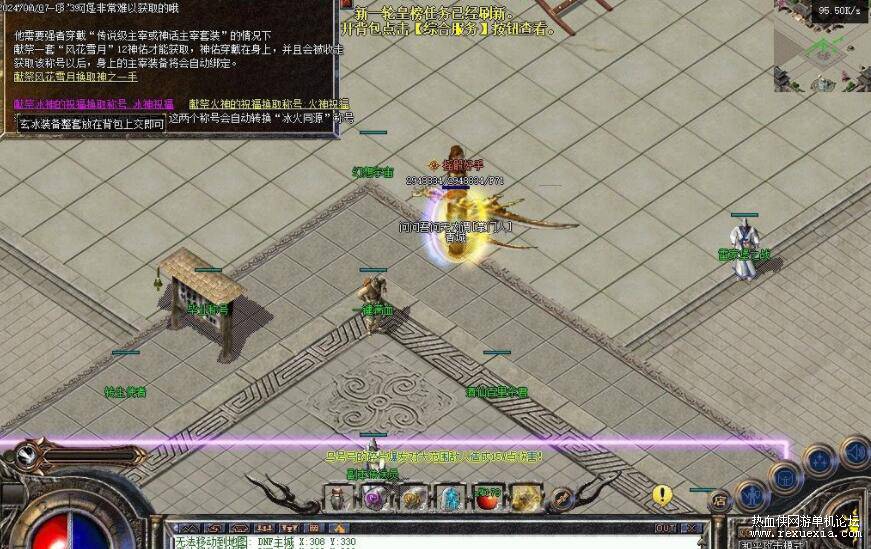 QQ��ͼ20260606111003.jpg