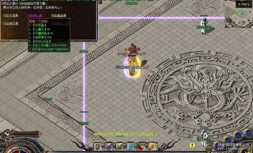 QQ��ͼ20260606111008.jpg