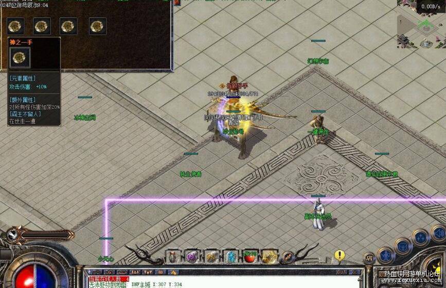 QQ��ͼ20260606111023.jpg