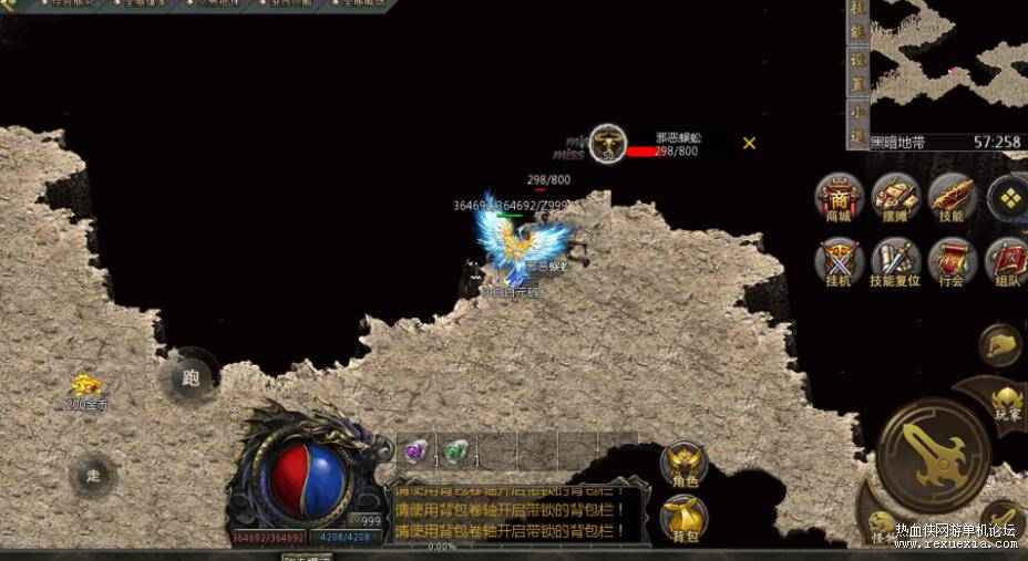 QQ��ͼ20260606112256.jpg